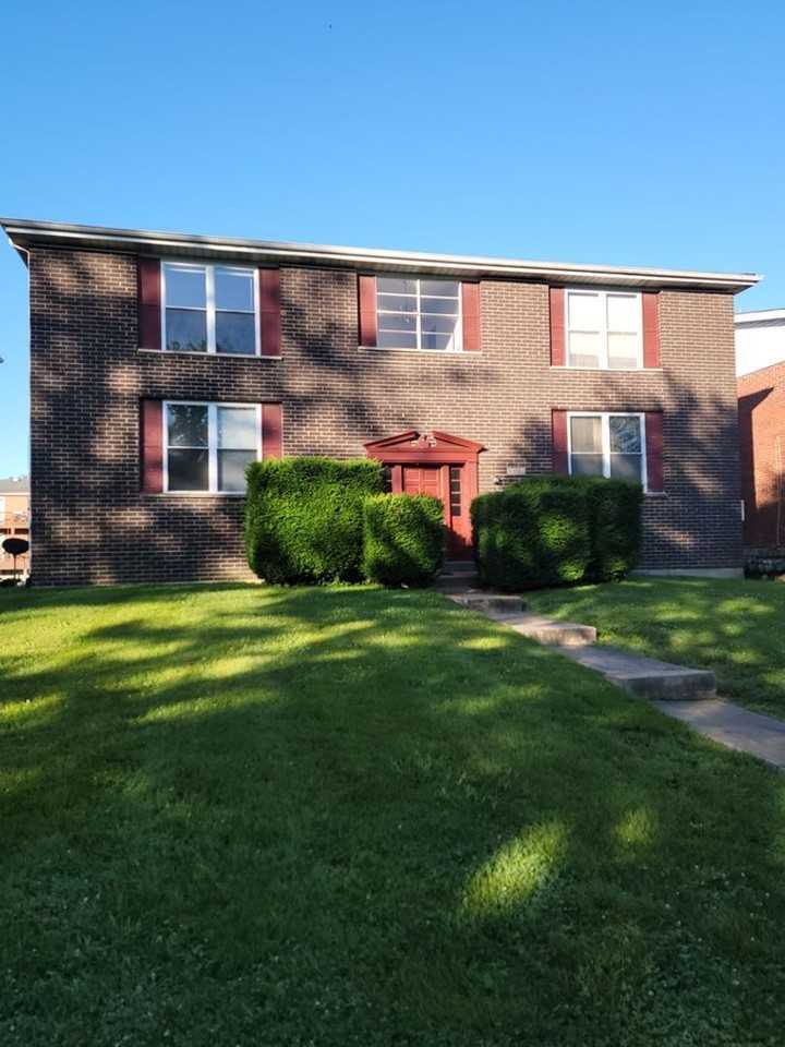 10110 Puttington Dr. Apartments 10110 Puttington Dr, Lakeshire, MO