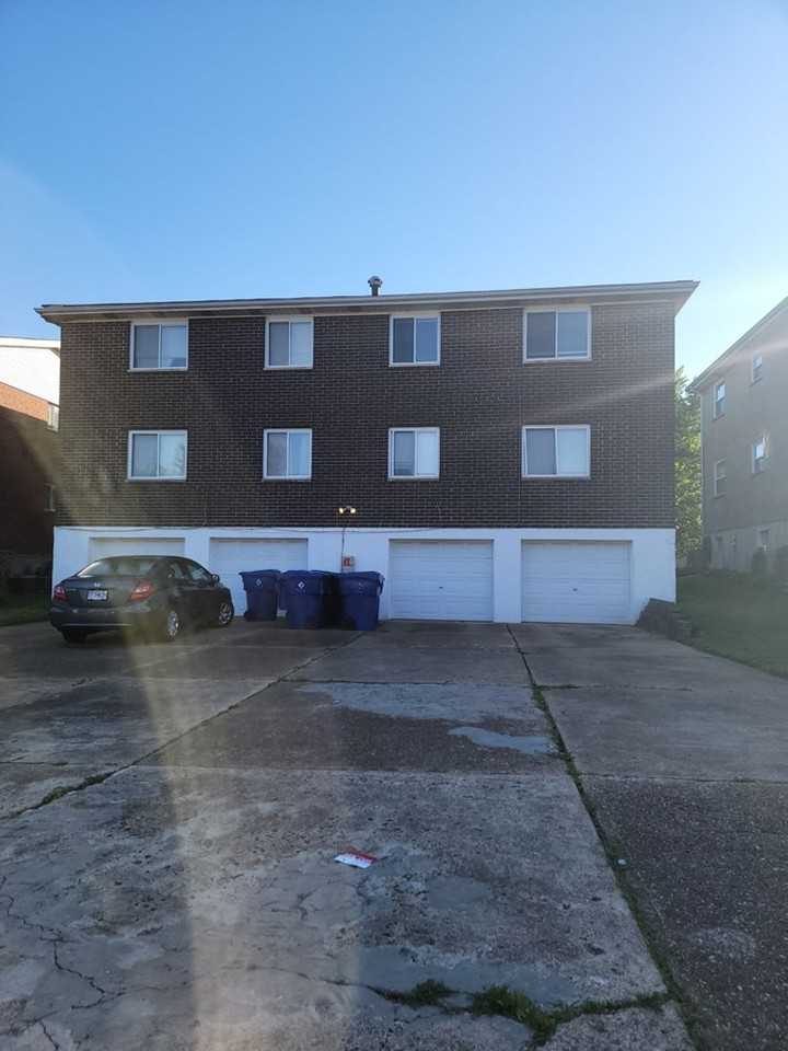 10110 Puttington Dr. Apartments 10110 Puttington Dr, Lakeshire, MO