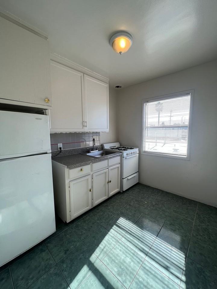 Apartments for Rent In Congress Southeast, Los Angeles, CA Find 39