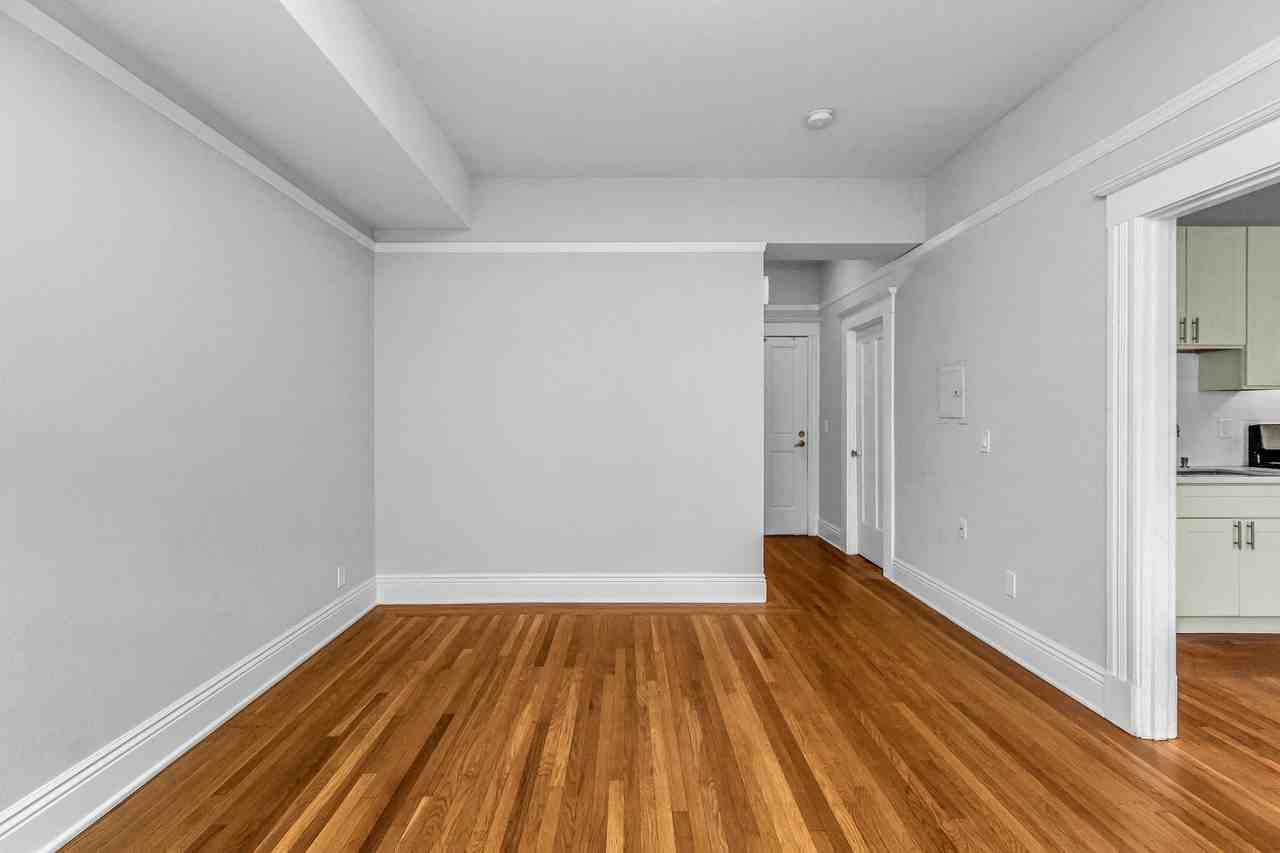 990 Geary Apartments in Downtown, San Francisco, CA 94109 Zumper