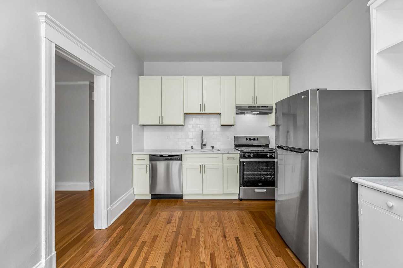 990 Geary Apartments in Downtown, San Francisco, CA 94109 Zumper