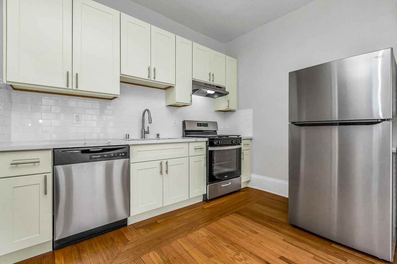 990 Geary Apartments in Downtown, San Francisco, CA 94109 Zumper