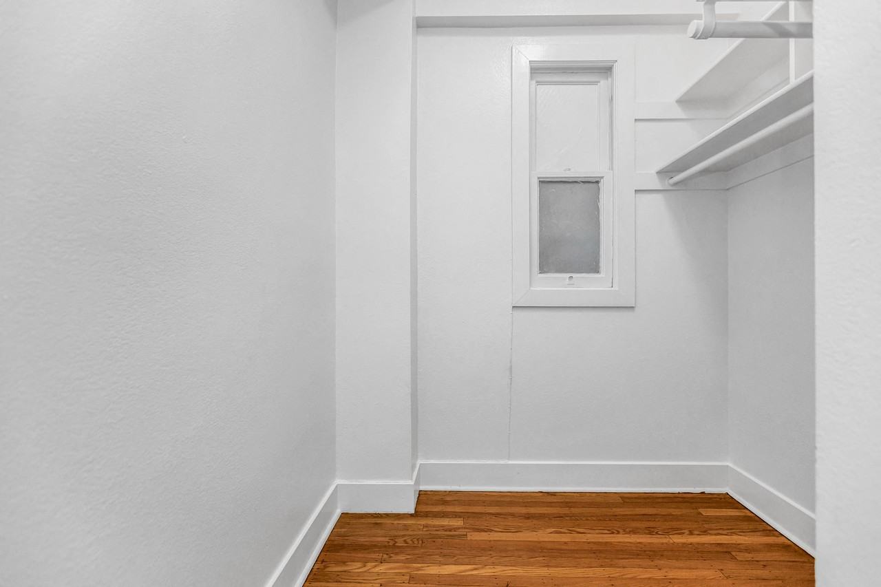 990 Geary Apartments in Downtown, San Francisco, CA 94109 Zumper