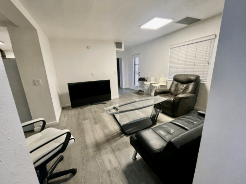 Cheap Houses for Rent in Tucson, AZ Rental Homes from 525 Zumper