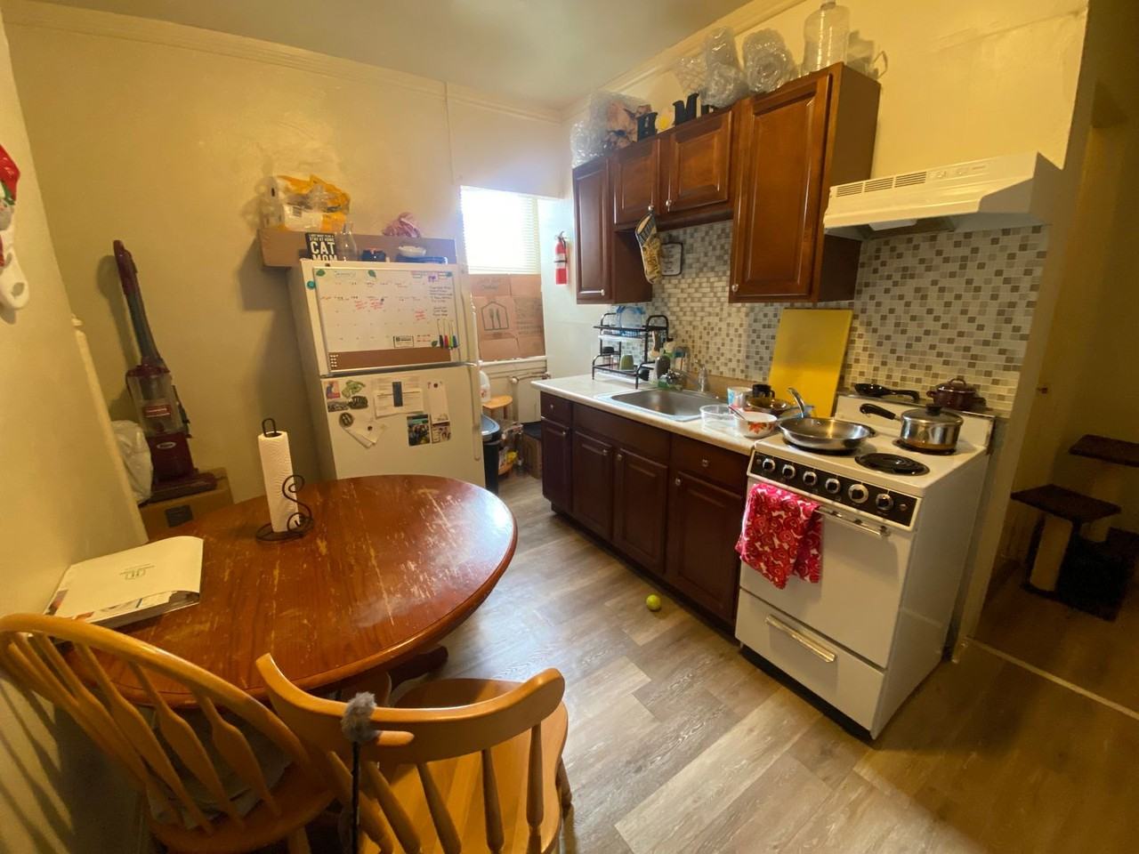 518 W Tilghman Street Apartments 518 W Tilghman St, Allentown, PA