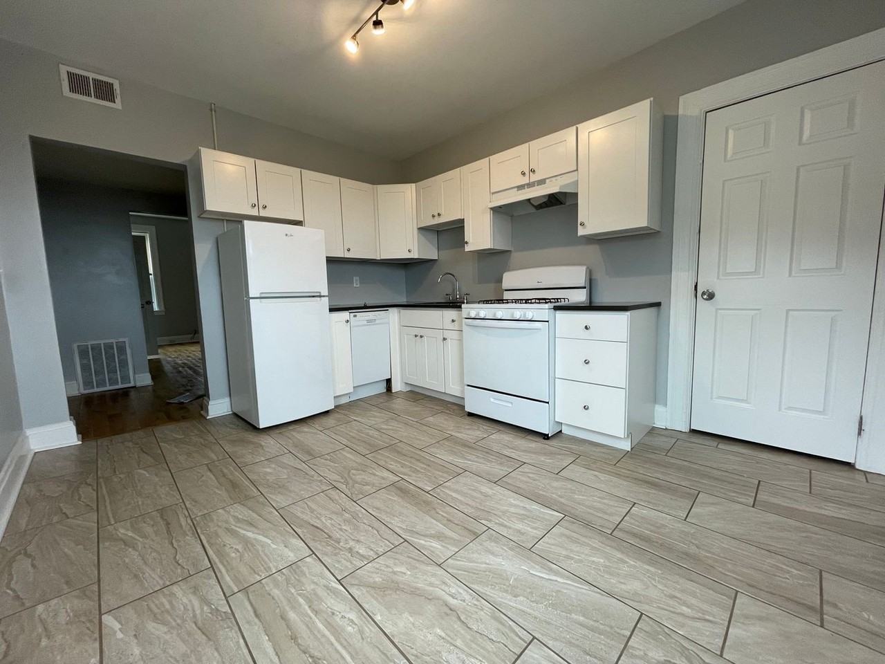 32173223 Brereton Street Apartments 3217 Brereton St, Pittsburgh, PA