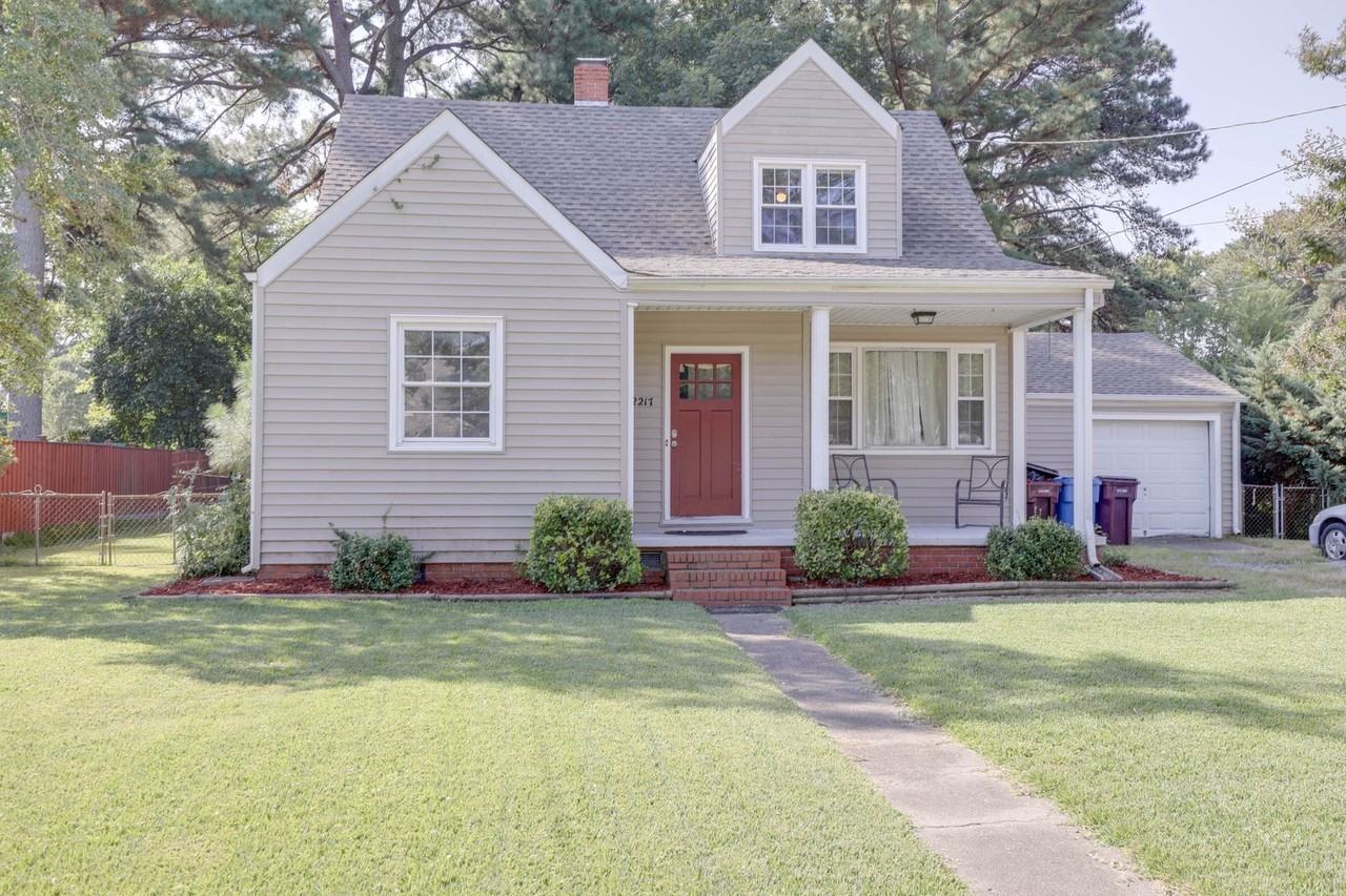 Wildwood Rd 2217 Apartments 2217 Wildwood Rd, Chesapeake, VA 23323 Zumper