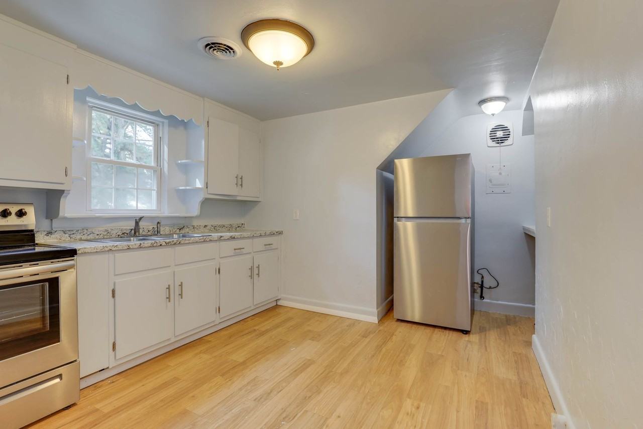 Wildwood Rd 2217 Apartments 2217 Wildwood Rd, Chesapeake, VA 23323 Zumper