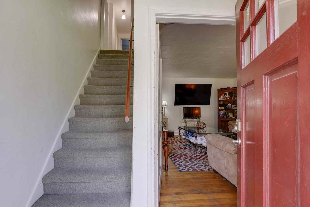 Wildwood Rd 2217 Apartments 2217 Wildwood Rd, Chesapeake, VA 23323 Zumper