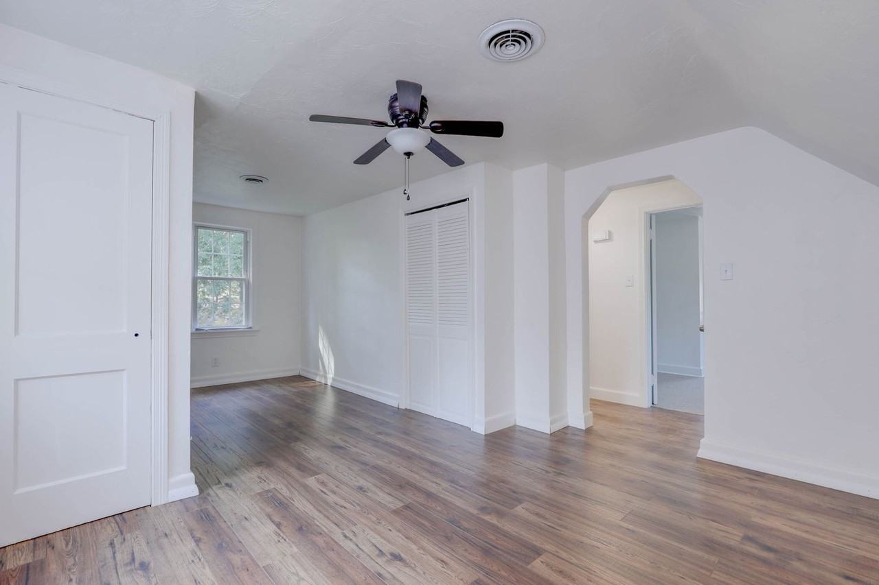 Wildwood Rd 2217 Apartments 2217 Wildwood Rd, Chesapeake, VA 23323 Zumper