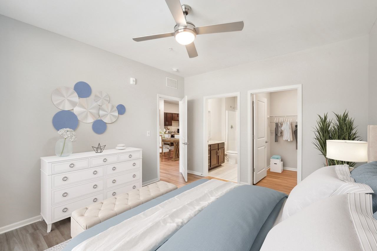 ALCOVE AT RUSSELL Apartments 1975 Russell Cave Rd, Lexington, KY 40511 Zumper