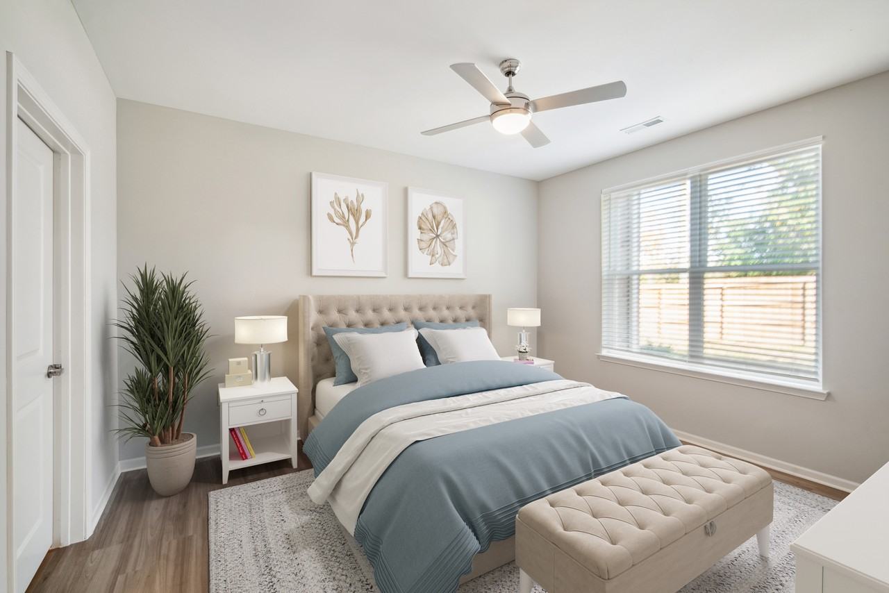 ALCOVE AT RUSSELL Apartments 1975 Russell Cave Rd, Lexington, KY 40511 Zumper