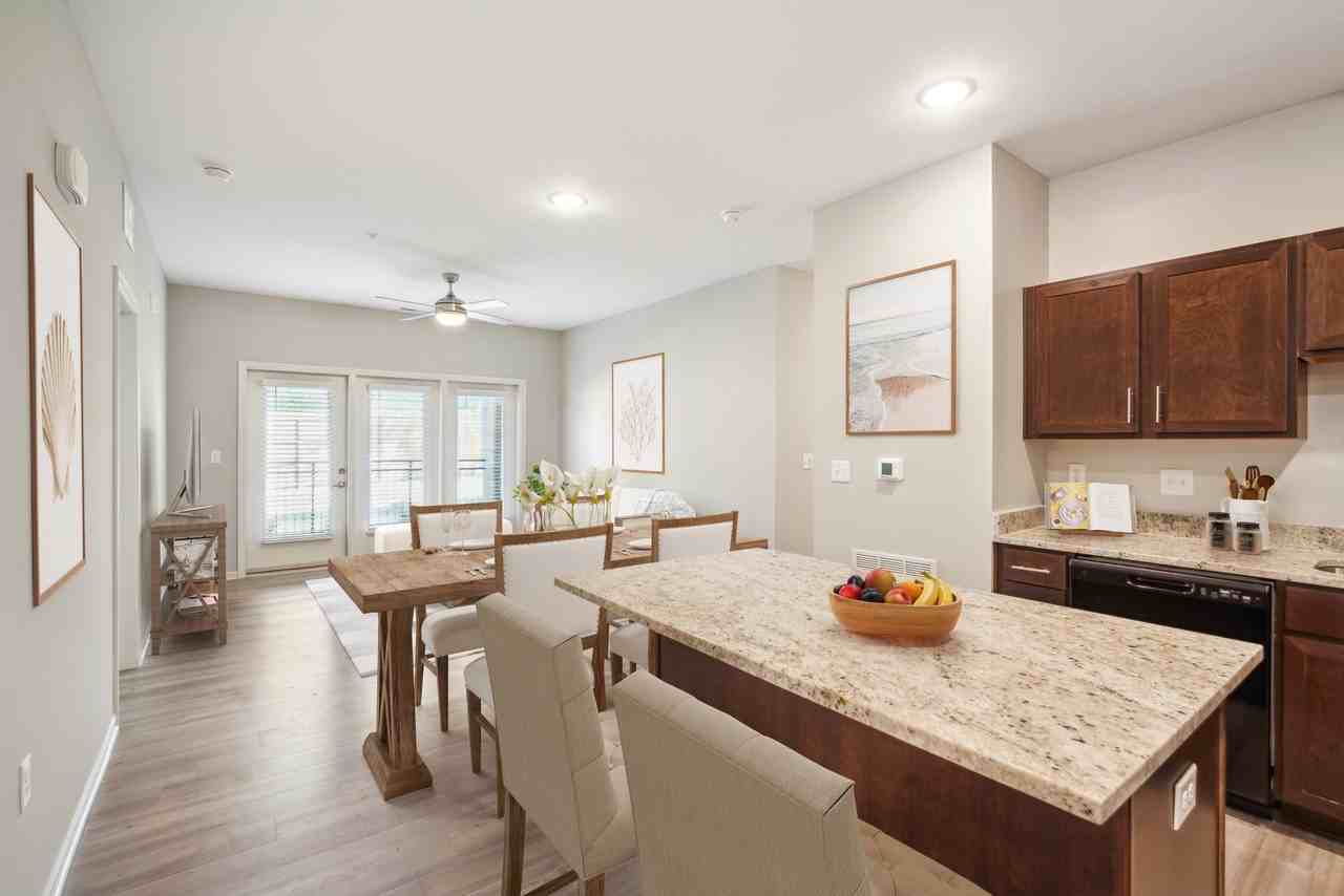 ALCOVE AT RUSSELL Apartments 1975 Russell Cave Rd, Lexington, KY 40511 Zumper