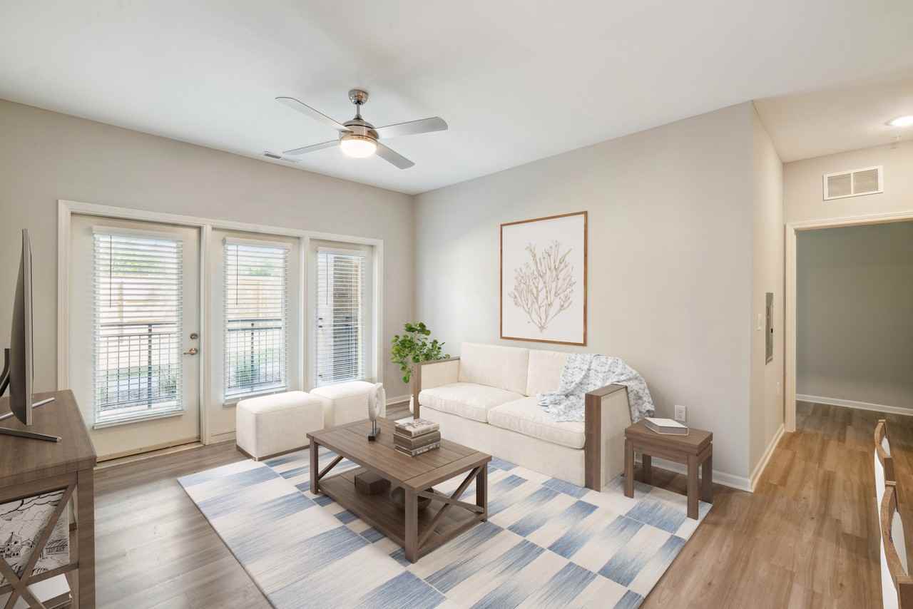 ALCOVE AT RUSSELL Apartments 1975 Russell Cave Rd, Lexington, KY 40511 Zumper