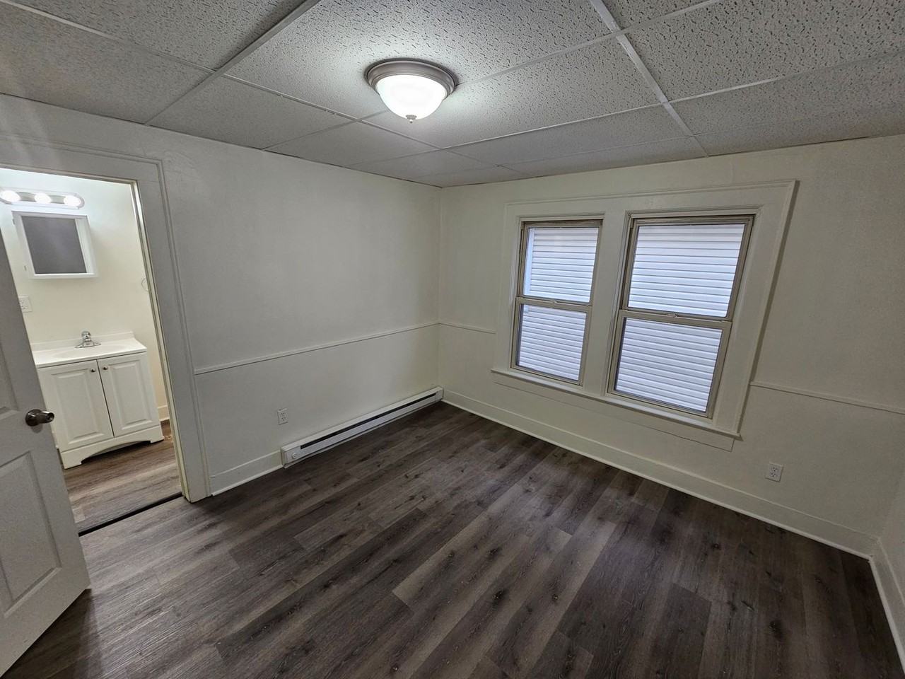 2nd 122124 Ave Apartments 122 2nd Ave, Kingston, PA 18704 Zumper