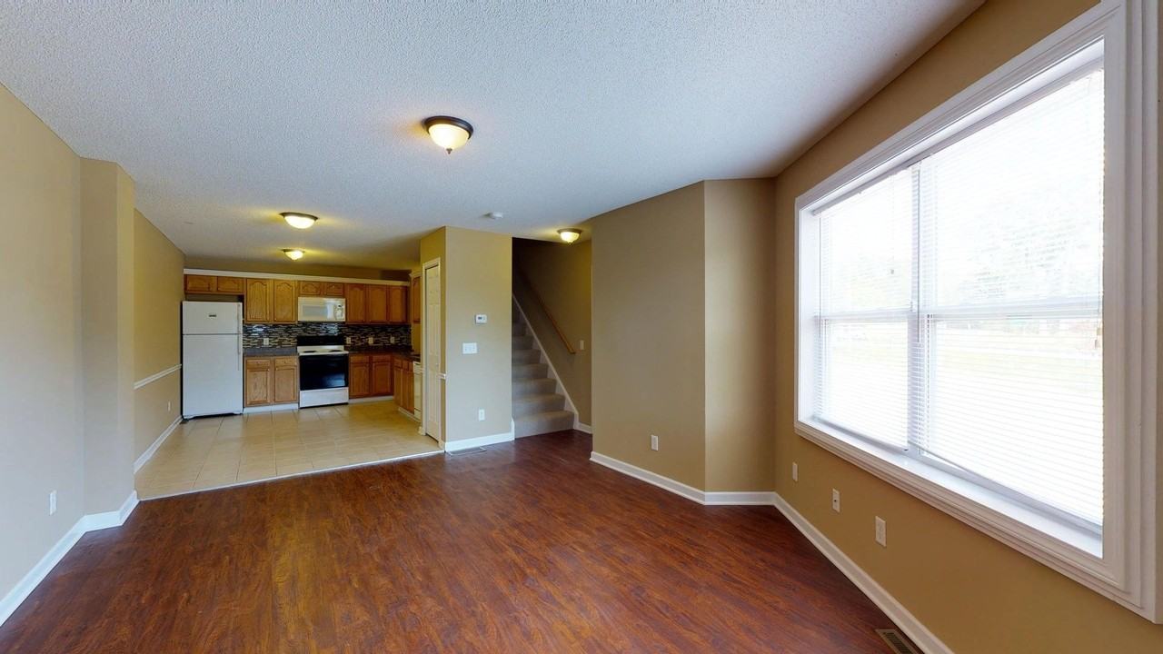 Beckingham Estates, Inc. Apartments 3160 Millersport Hwy, Getzville