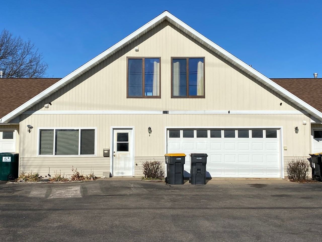 3108 Jelinek Ave Apartments in Weston, WI 54476 Zumper