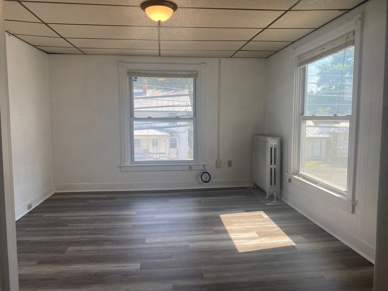 423 Jonestown Rd. Apartments 423 Jonestown Rd, Jonestown, PA 17038