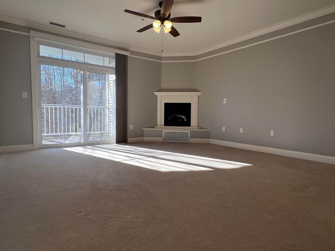 5 Sally Sweets Way, The Club At Meadowbrook Apartments 5 Sally Sweets