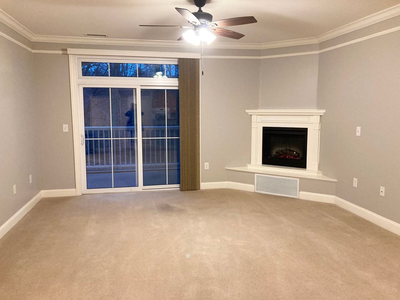 5 Sally Sweets Way, The Club At Meadowbrook Apartments 5 Sally Sweets