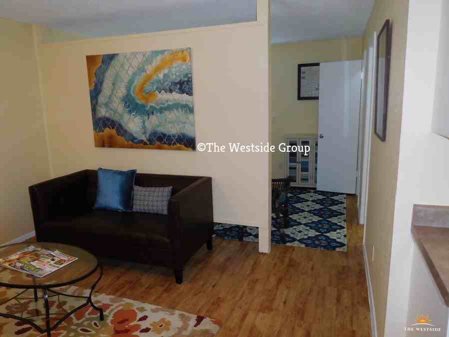 Melroy Apartments 3408 Speedway, Austin, TX 78705 Zumper