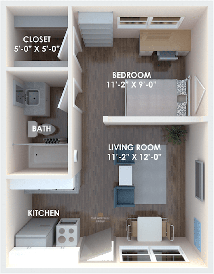 Melroy Apartments 3408 Speedway, Austin, TX 78705 Zumper