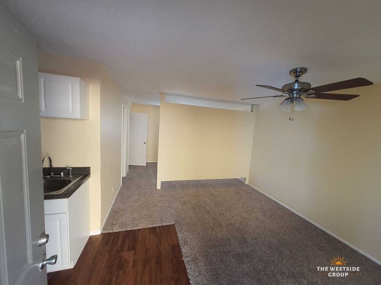 Melroy Apartments 3408 Speedway, Austin, TX 78705 Zumper