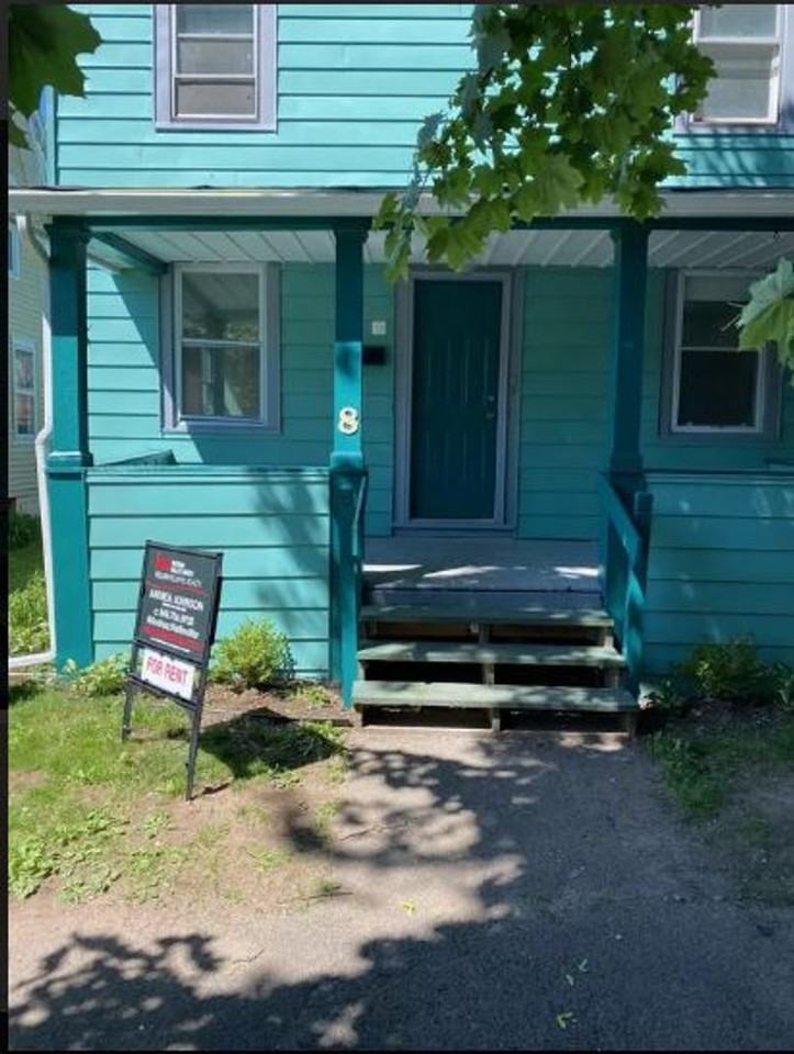 Apartments for Rent In Kingston, NY Find Condos & Other Rentals