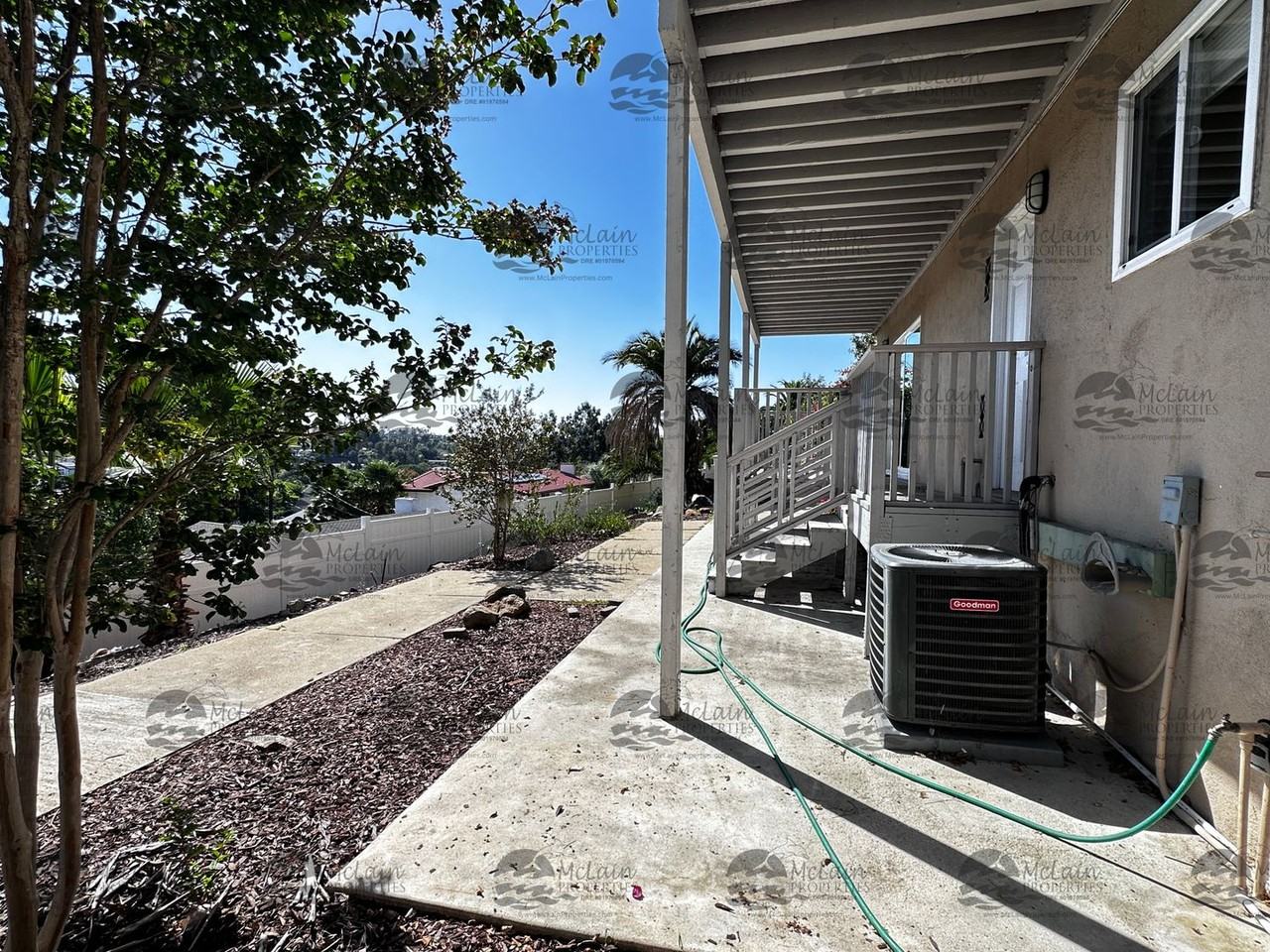 1331 Alta Vista Dr Apartments in Vista, Vista, CA 92084 Zumper