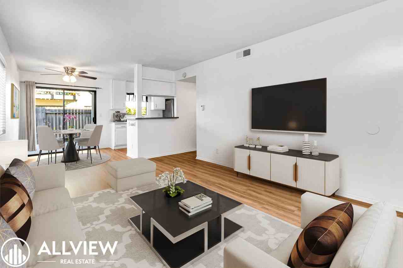 34052 Alcazar Apartments in Dana Point, CA 92629 Zumper