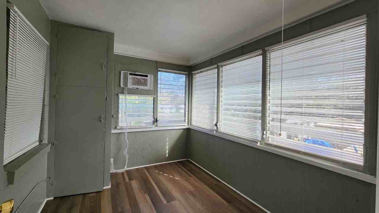 2620 41st Ave N, unit A; unit B; St Petersburg, FL 33714 Apartments