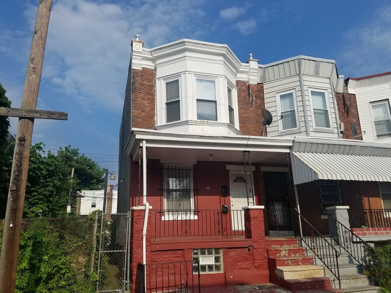 355 N Salford St Apartments in Haddington, Philadelphia, PA 19139 Zumper