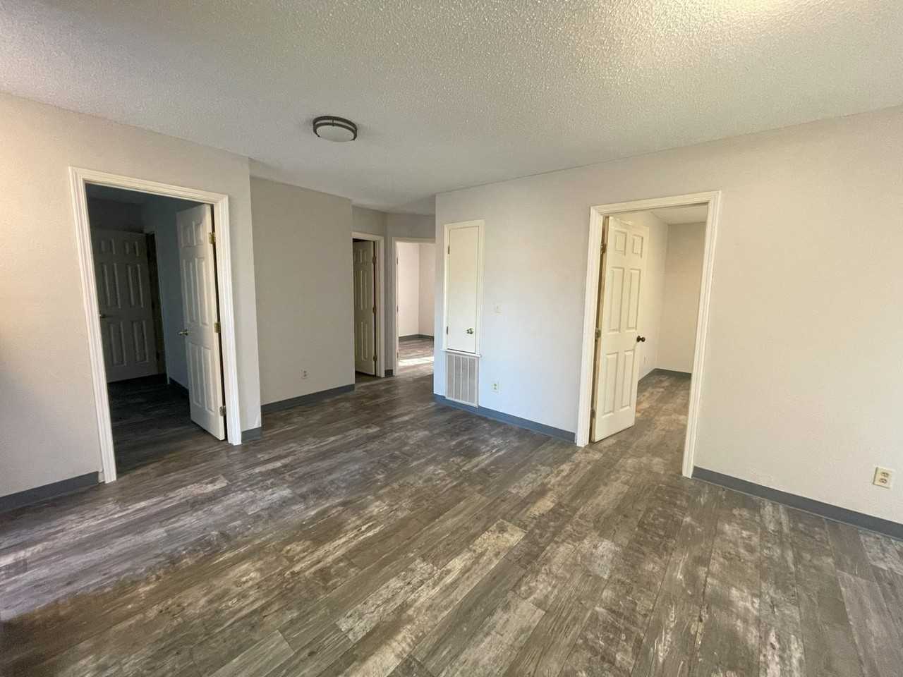 442 S Washington St Apartments in Ripley, TN 38063 Zumper