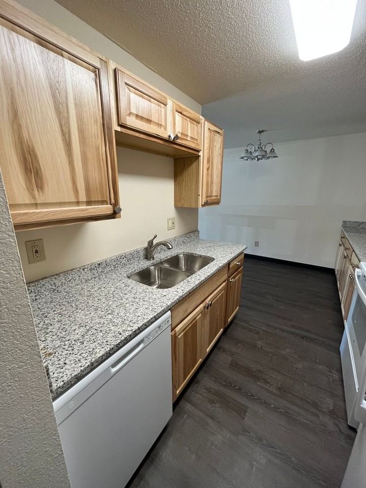 Spirit Mountain Apartments 9416 Mountain Dr, Proctor, MN 55810 Zumper