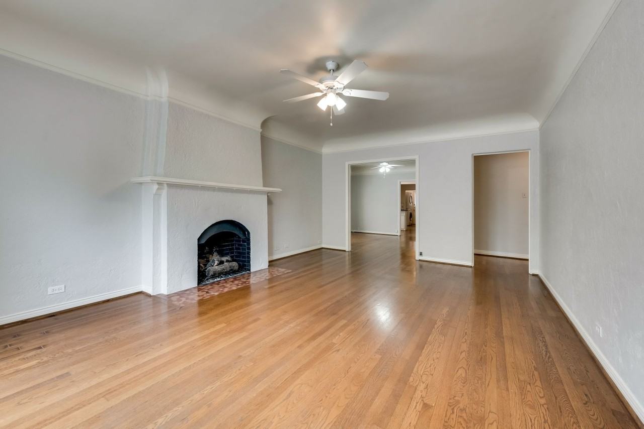 420810 Normandy AVE Apartments 4208 Normandy Ave, Dallas, TX 75205