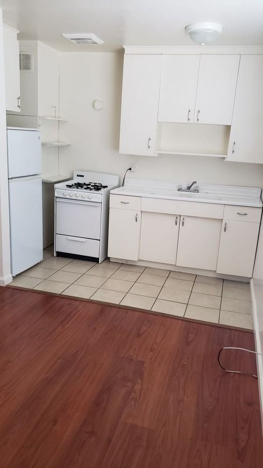 670 Boyd Street Apartments 670 Boyd St, Santa Rosa, CA 95407 Zumper