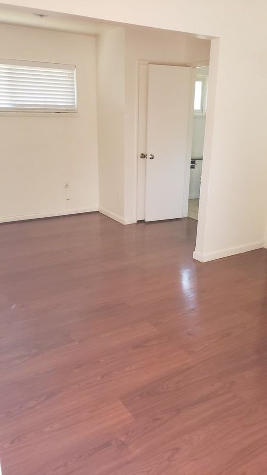 670 Boyd Street Apartments 670 Boyd St, Santa Rosa, CA 95407 Zumper