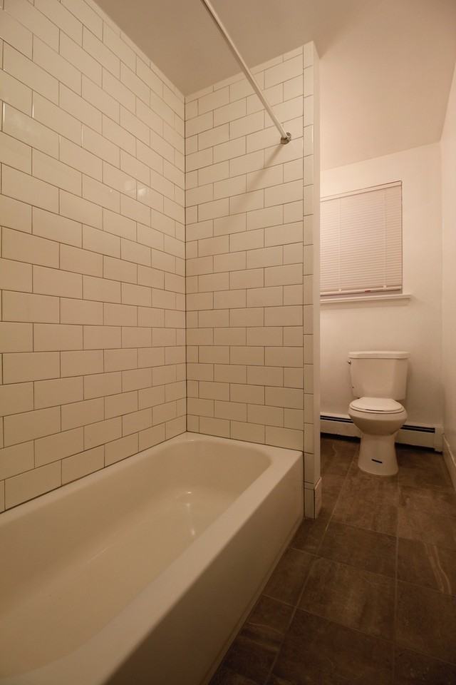 The Savoy Apartments 5 W Oakland Ave, Oaklyn, NJ 08107 Zumper