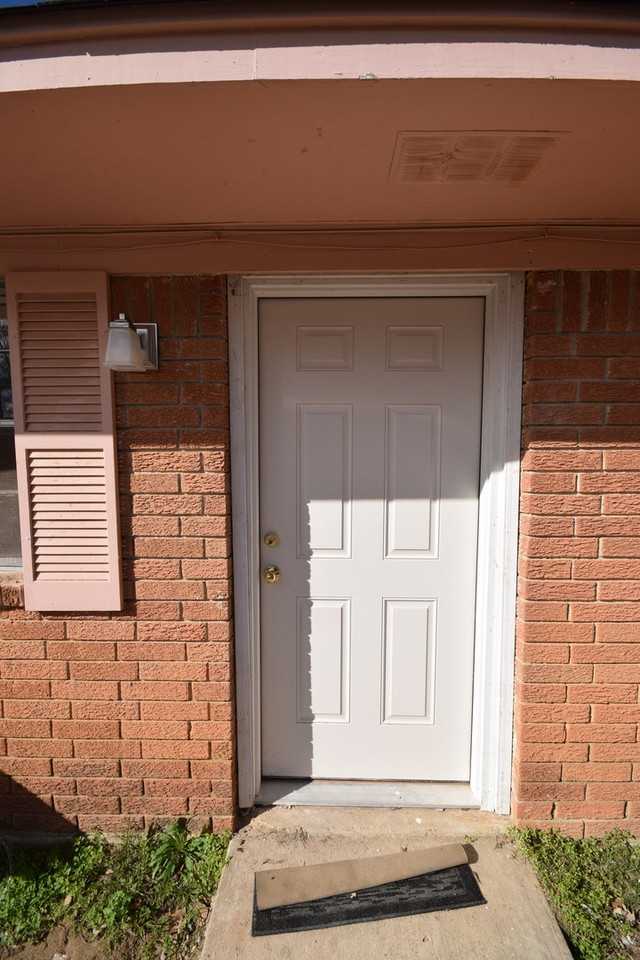 134 Wilson St. Apartments 134 Wilson St, Grambling, LA 71245 Zumper