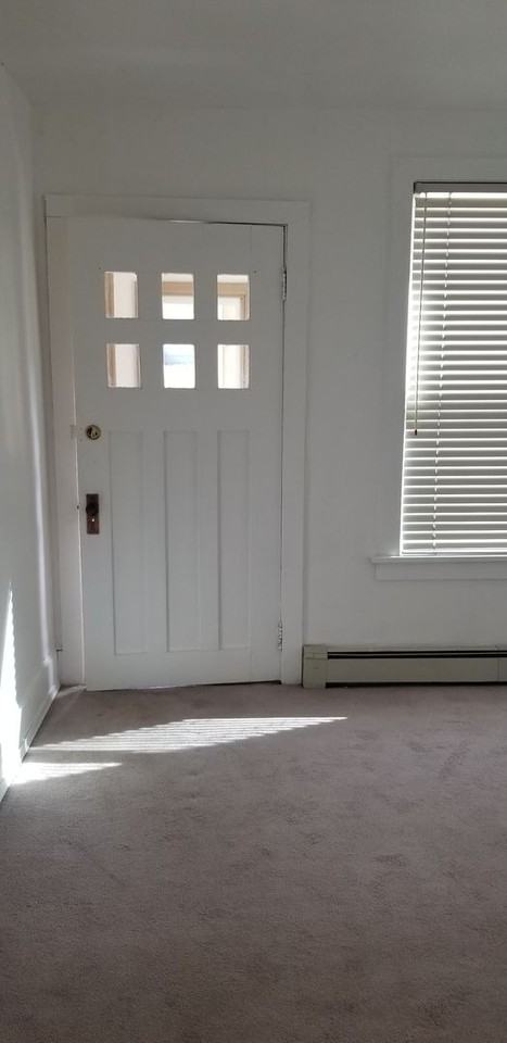 315 NE Whitman Street Apartments 315 Ne Whitman St, Pullman, WA 99163