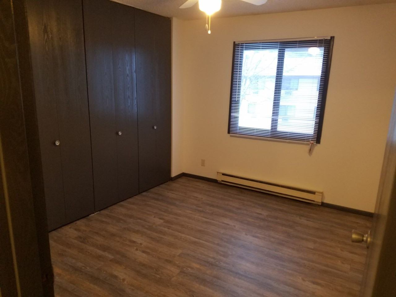 Fairfax Apartments in Eau Claire, WI 54701 Zumper