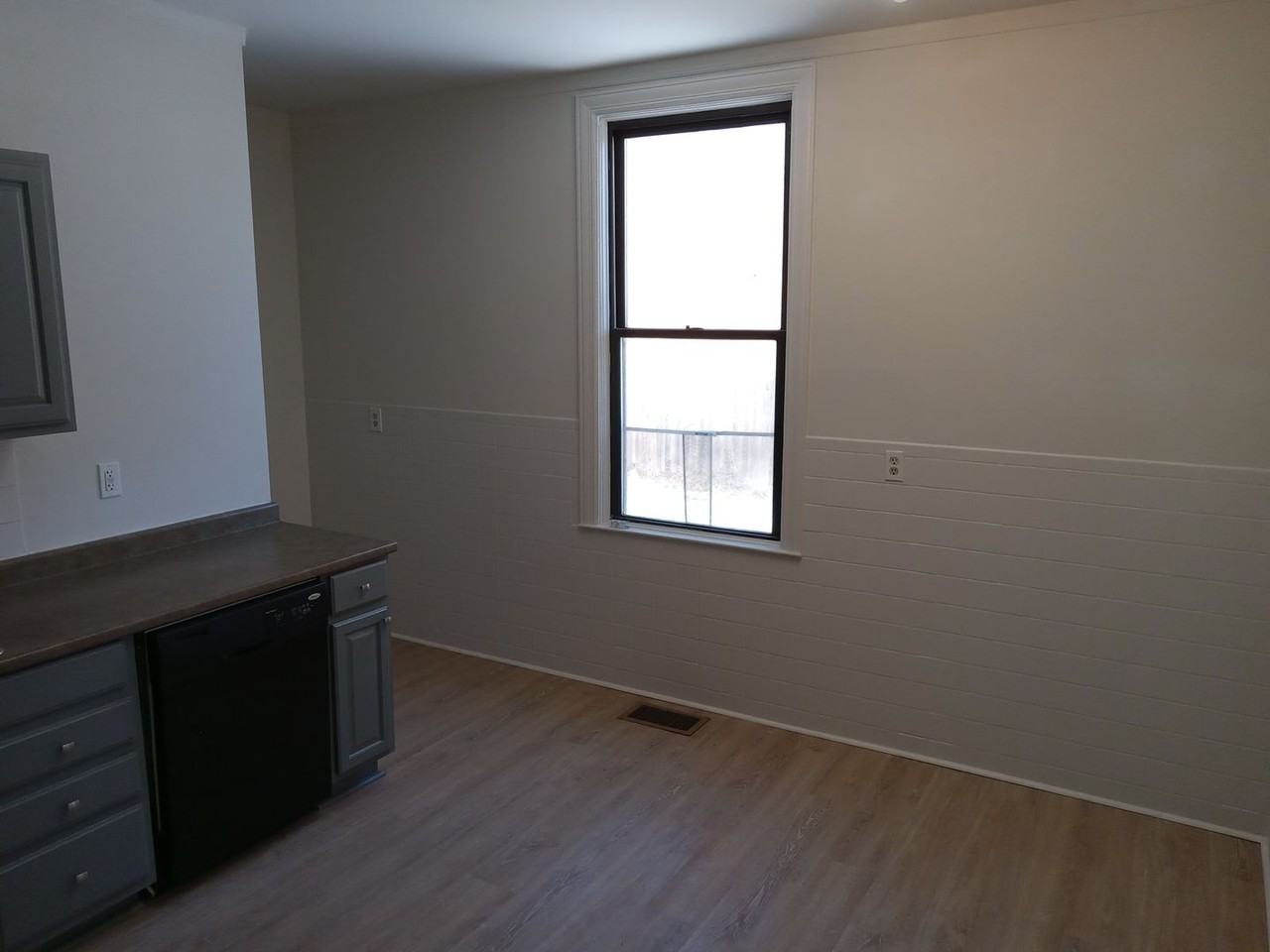 1422 Greenup St. Apartments 1422 Greenup St, Covington, KY 41011 Zumper