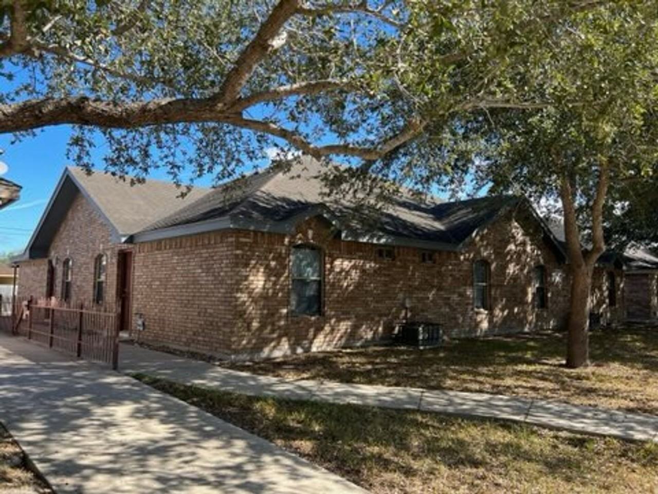 1509 Prosperity Dr. Apartments 1509 Prosperity Dr, Edinburg, TX 78541