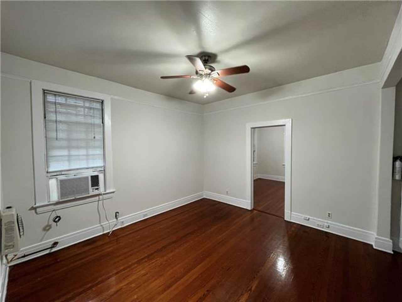 8587 Allard Blvd Apartments 85 Allard Blvd, New Orleans, LA 70119