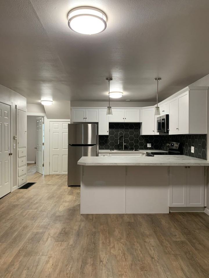 Apartments for Rent in Kellogg, ID Condos & Other Rentals Zumper