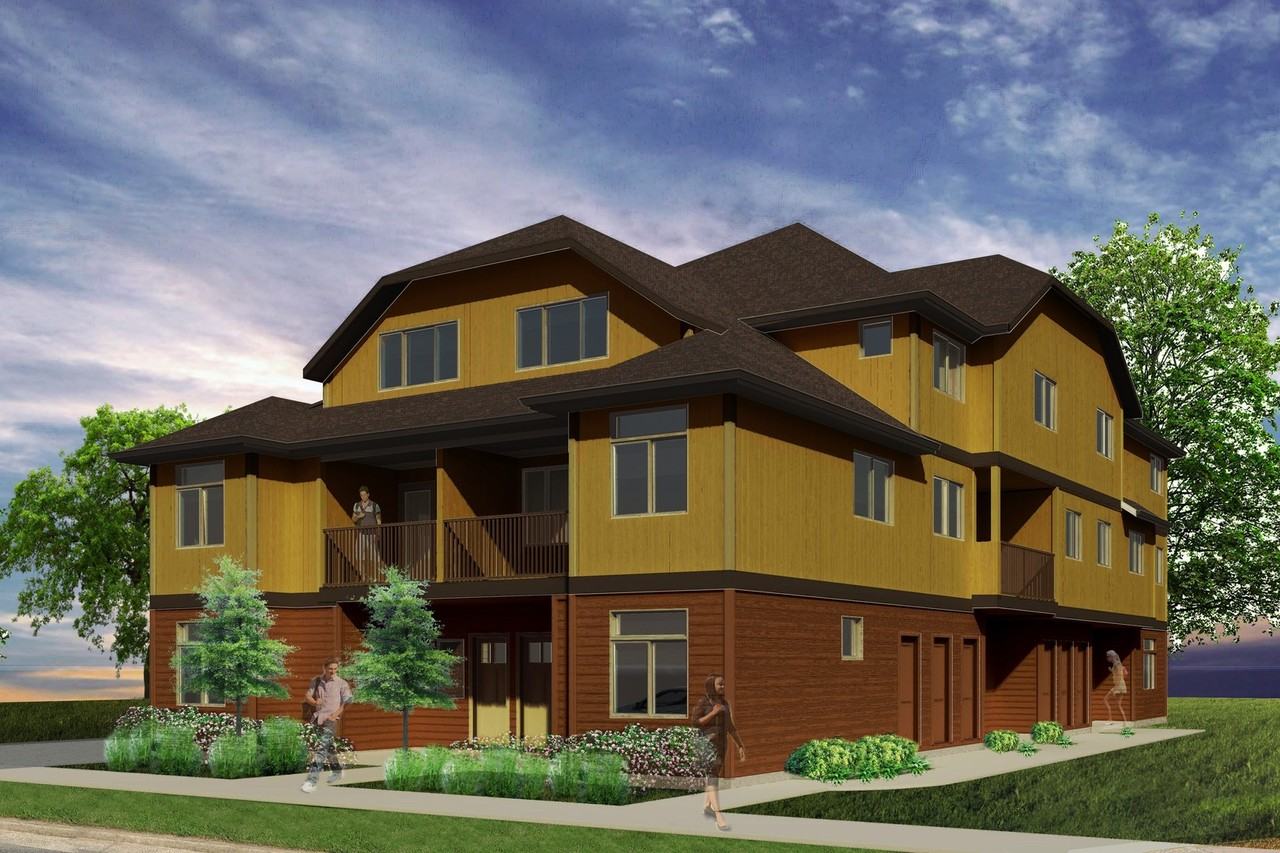 Duck Pond Apartments 363 E 17th Ave, Eugene, OR 97401 Zumper