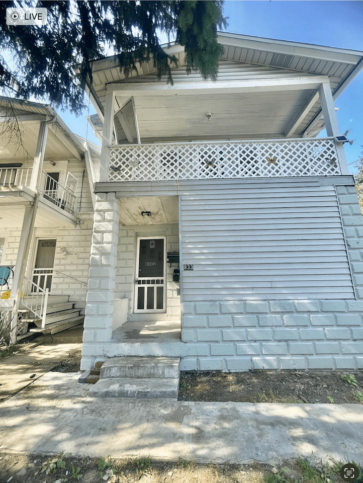 Apartments for Rent In East Pittsburgh, Chalfant, PA Find Condos