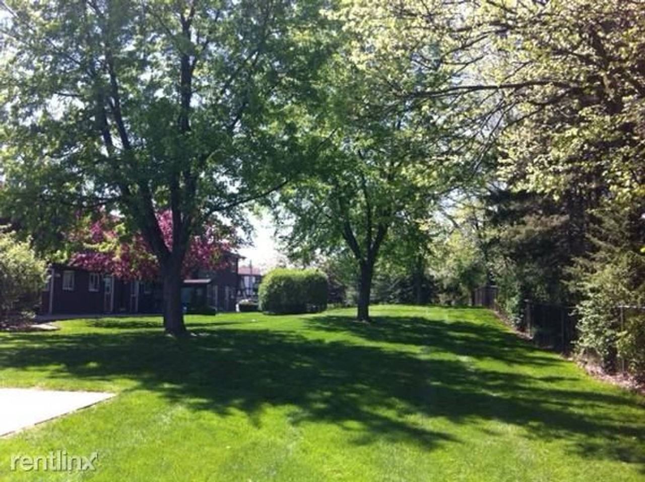 Turner Drive Apartments 1012 Turner Dr, Caro, MI 48723 Zumper