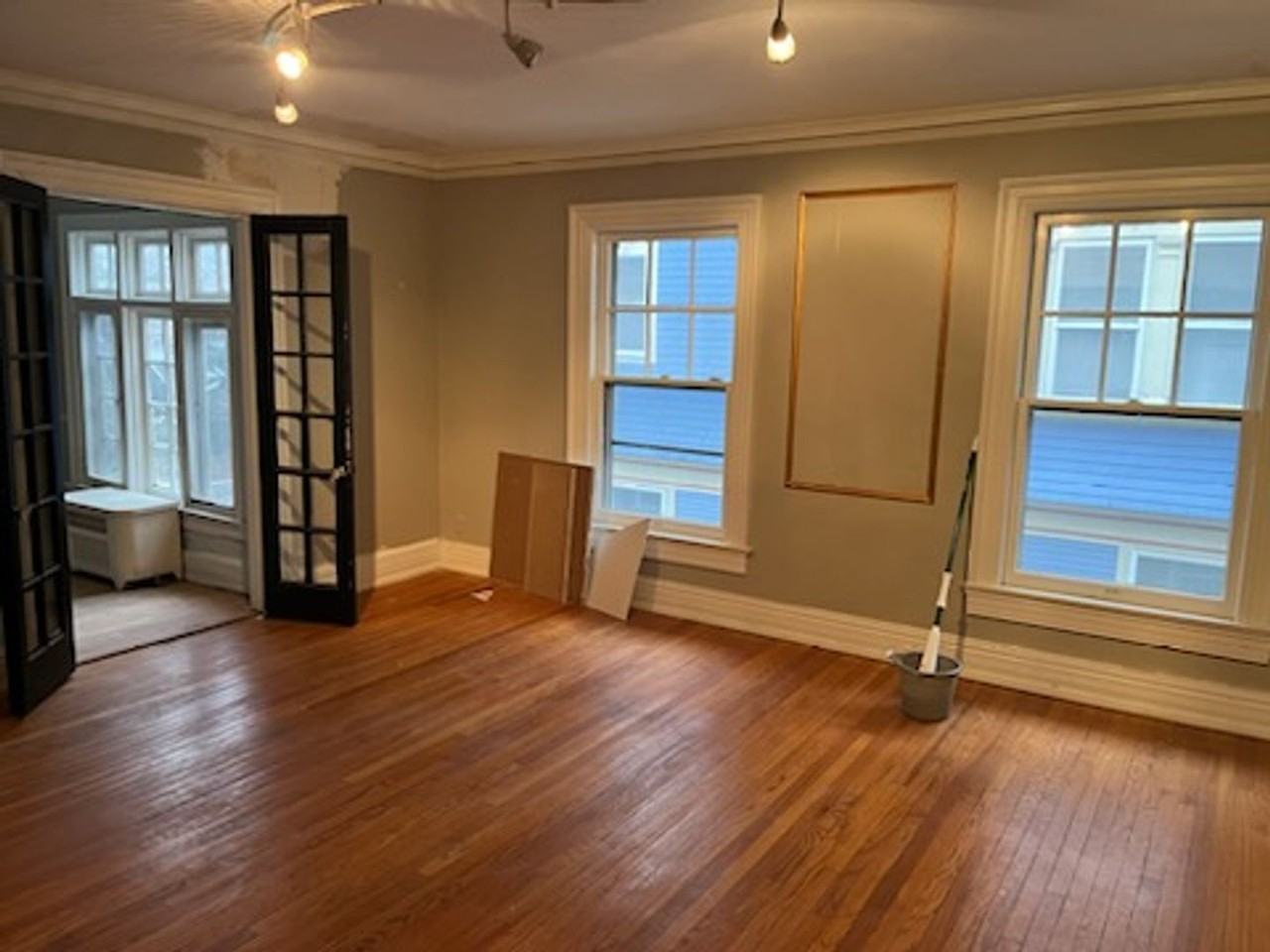 2418 Robinwood Ave Apartments in Old West End, Toledo, OH 43620 Zumper