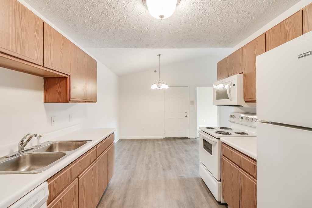 325 South Street Apartments 325 South St, Fennville, MI 49408 Zumper